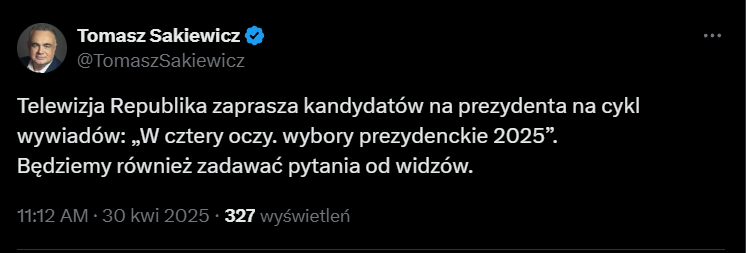Usunięto obraz.