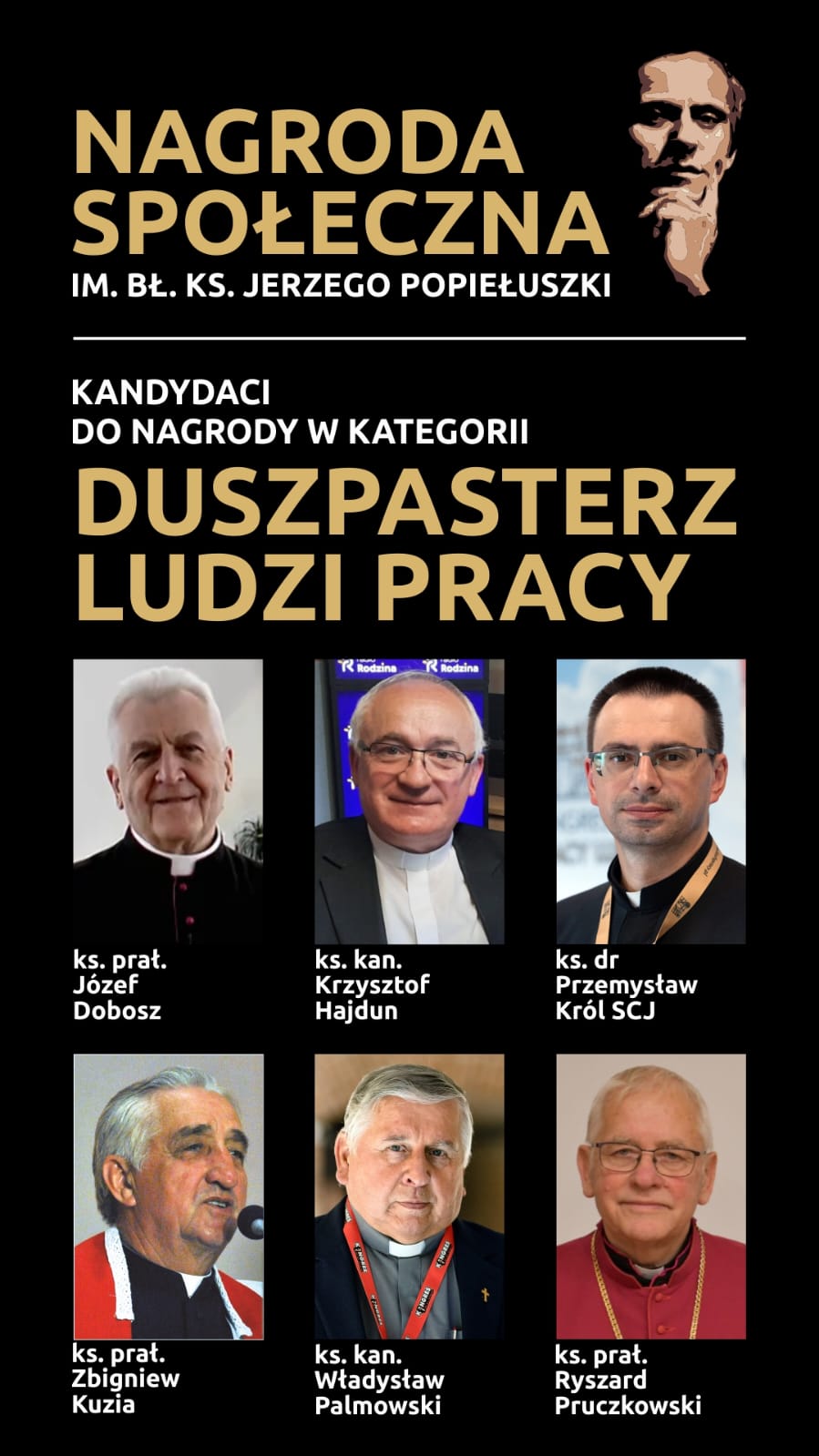 Usunięto obraz.