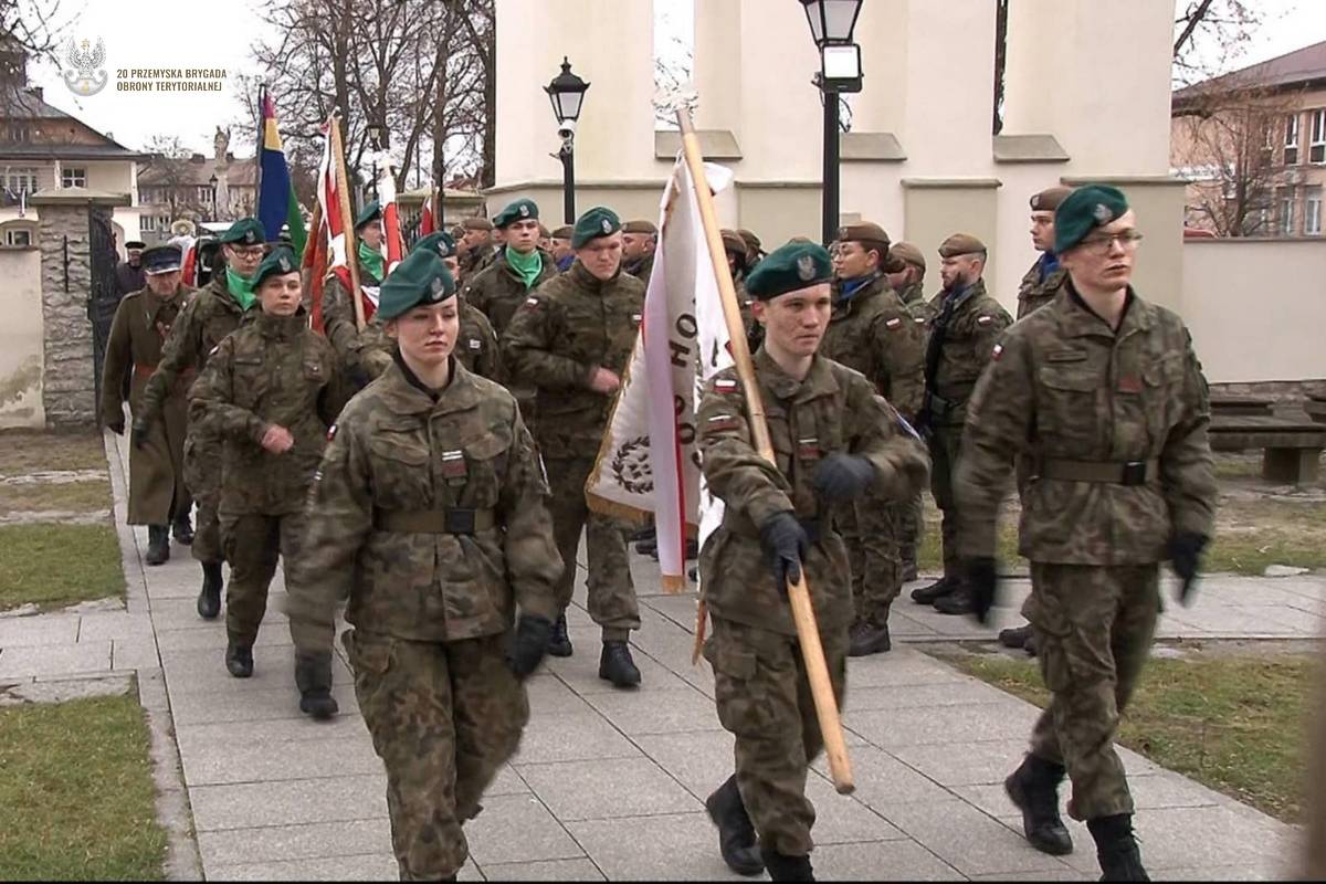 Usunięto obraz.