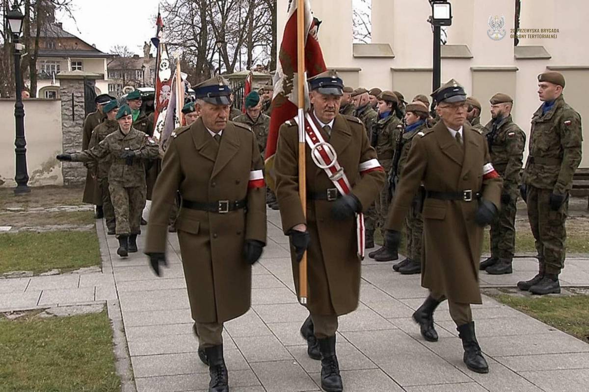 Usunięto obraz.