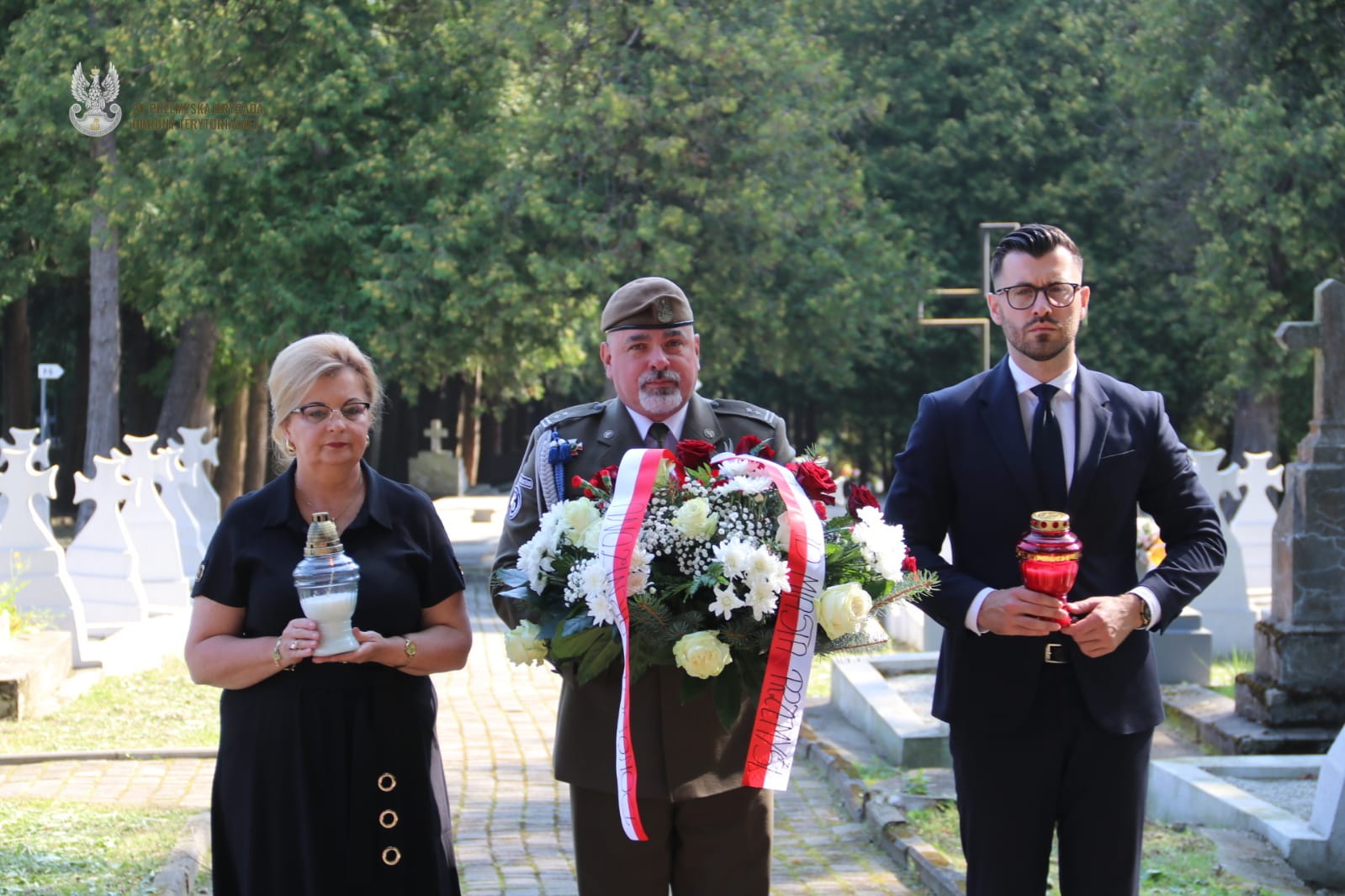 Usunięto obraz.