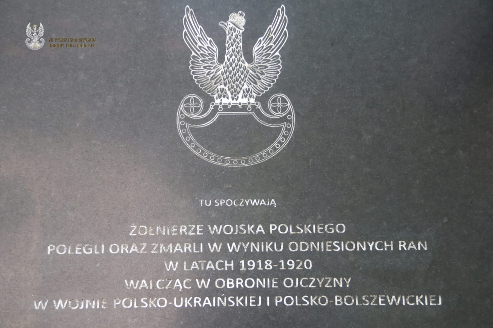 Usunięto obraz.