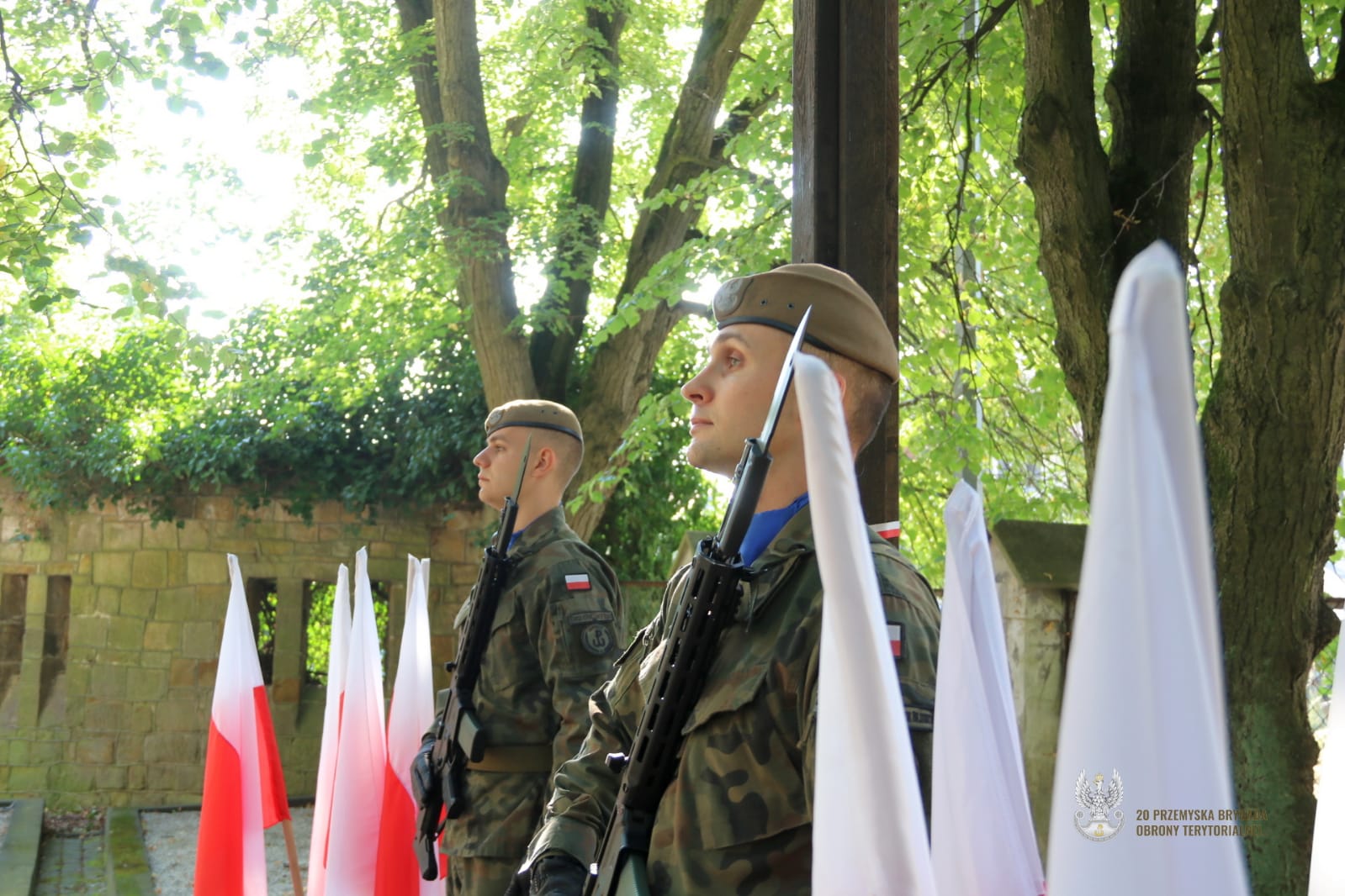 Usunięto obraz.