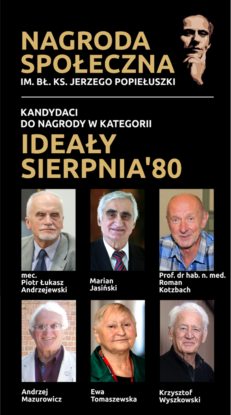 Usunięto obraz.