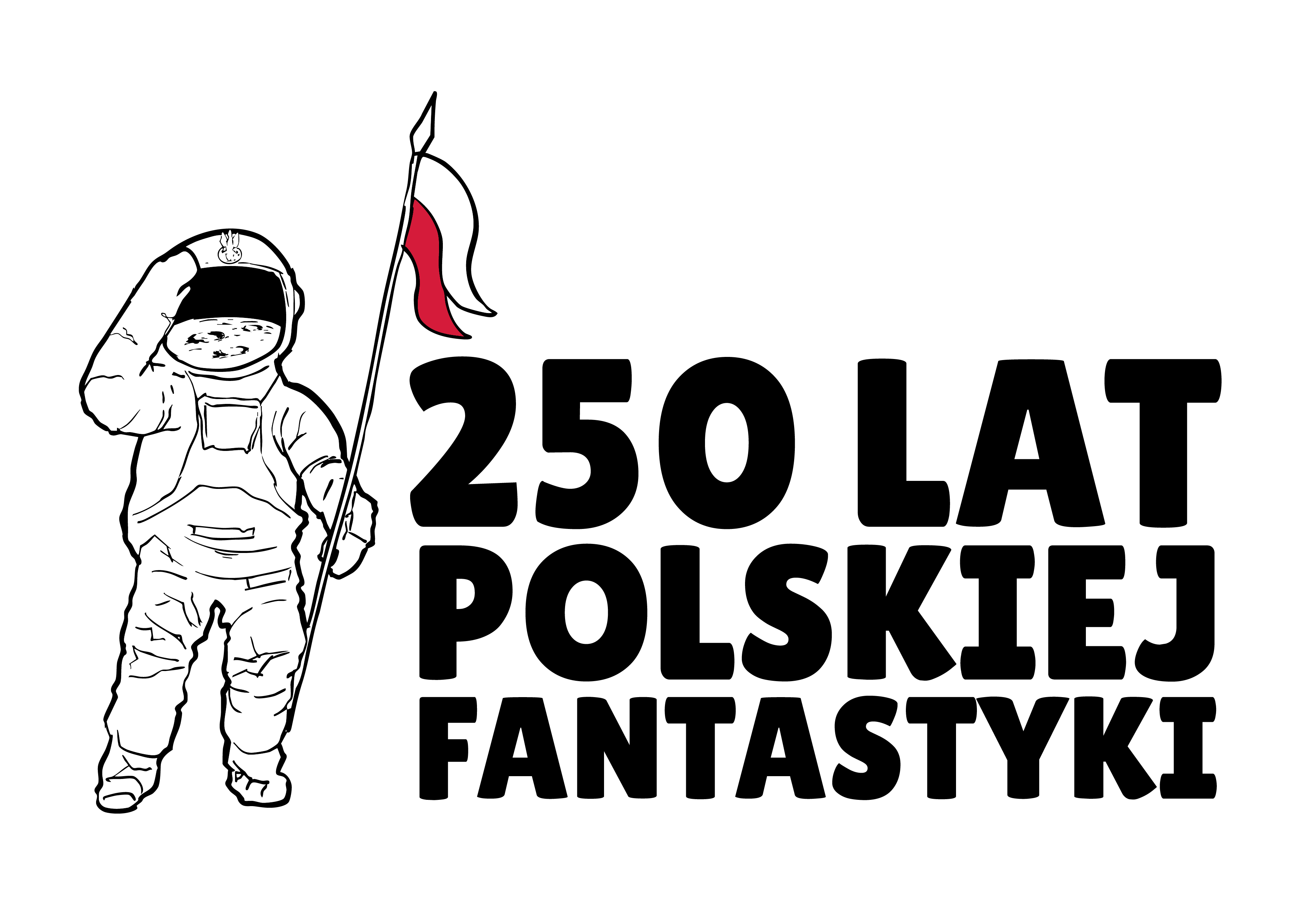 Usunięto obraz.