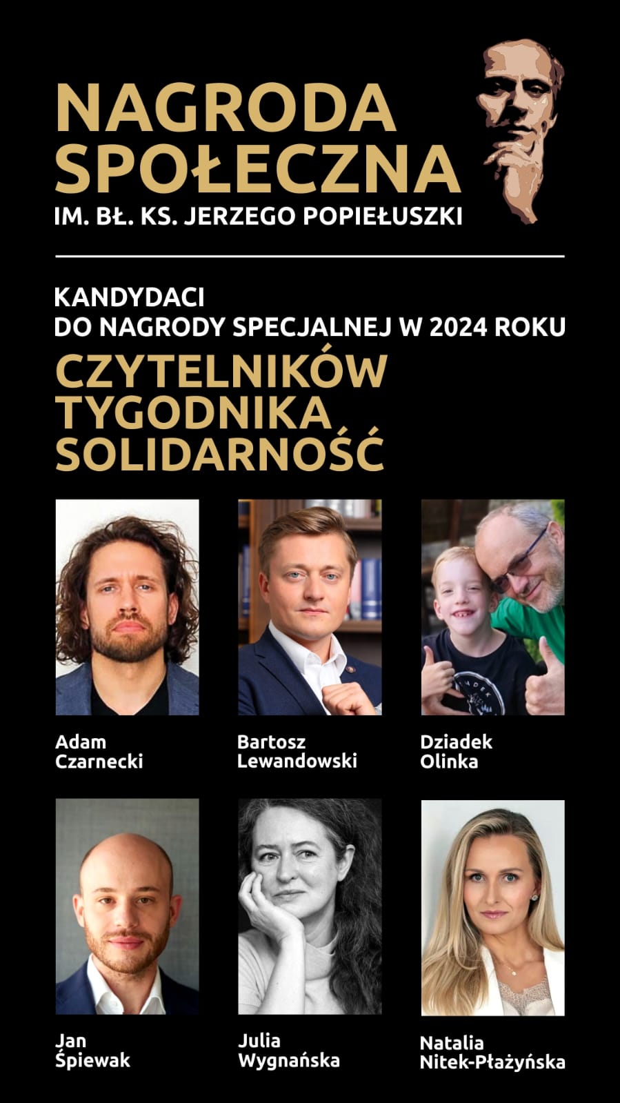 Usunięto obraz.