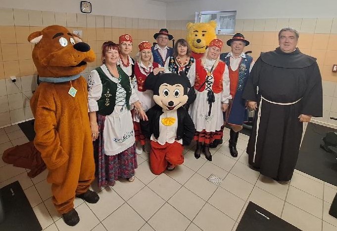 Usunięto obraz.