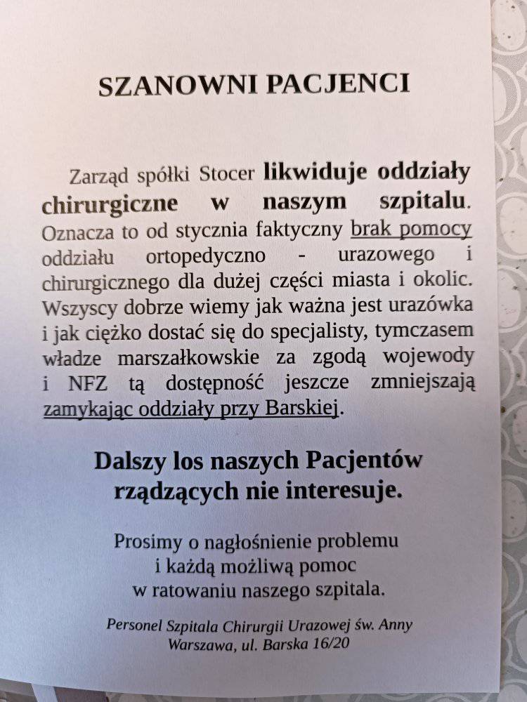 Usunięto obraz.