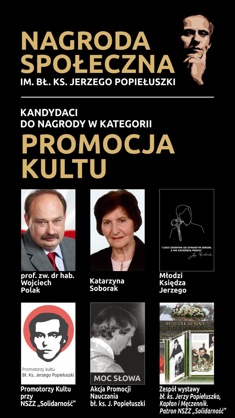 Usunięto obraz.