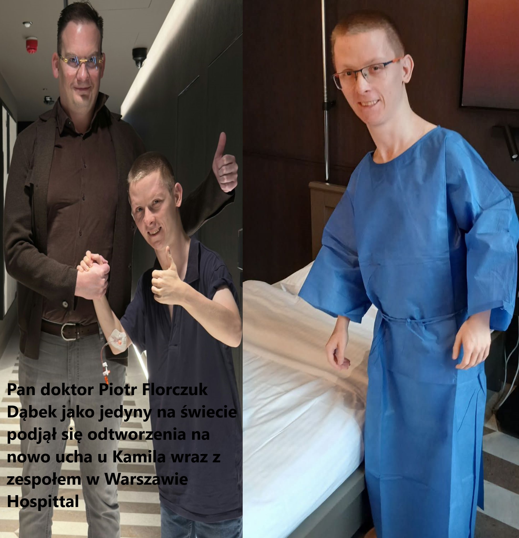 Usunięto obraz.