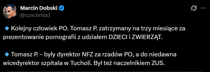 Usunięto obraz.
