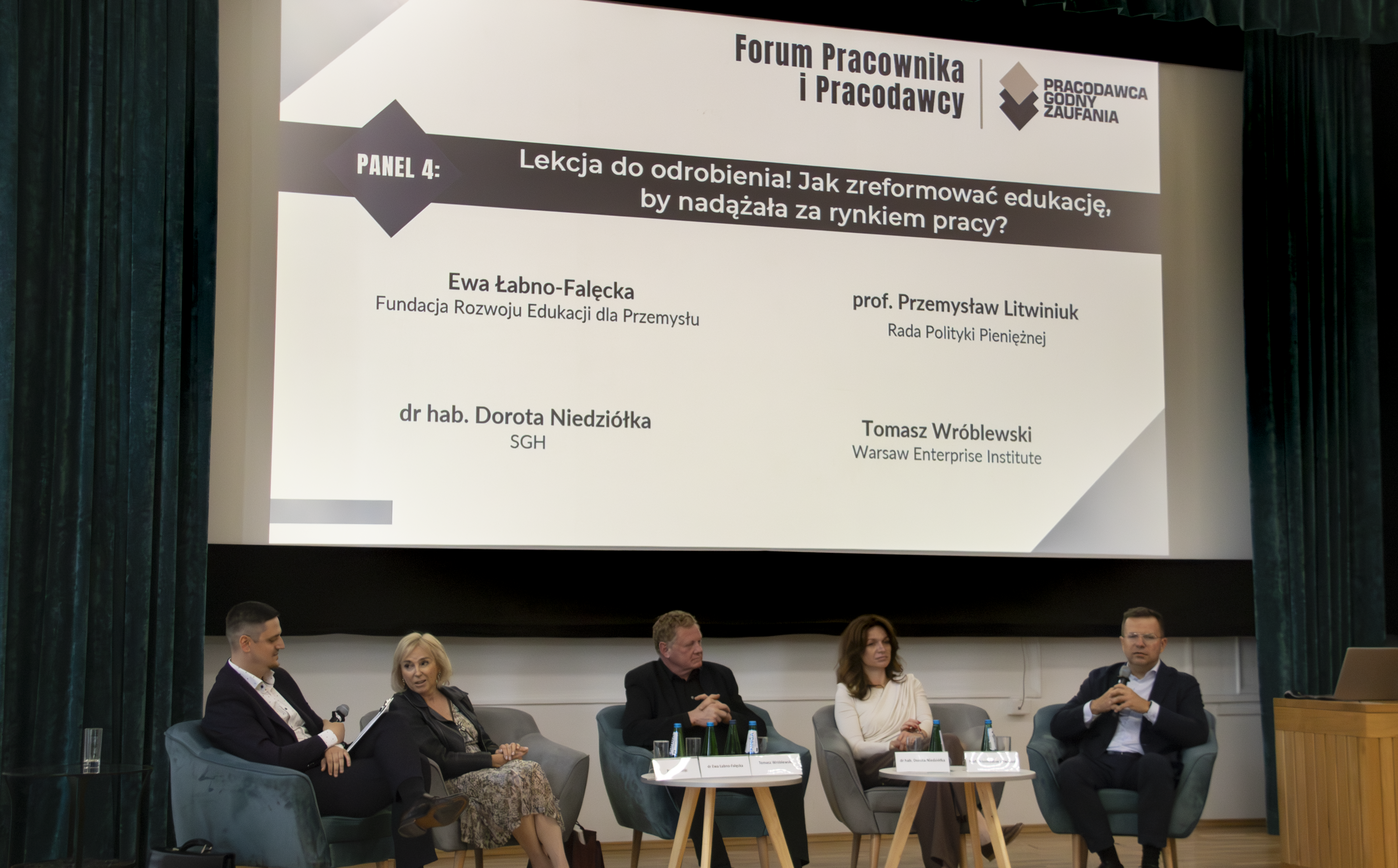 Usunięto obraz.