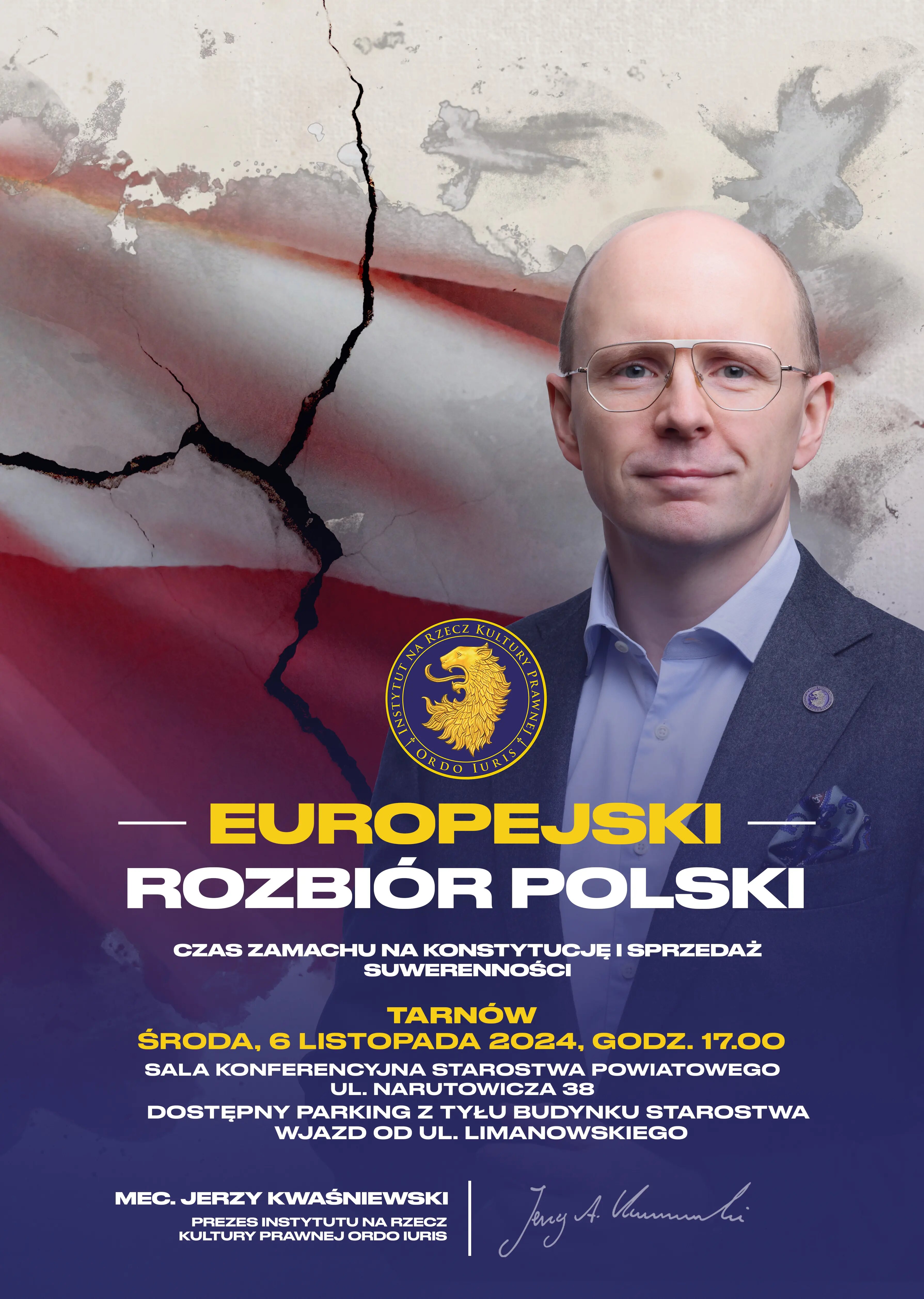 Usunięto obraz.