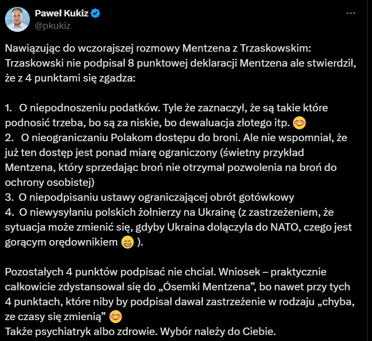 Usunięto obraz.