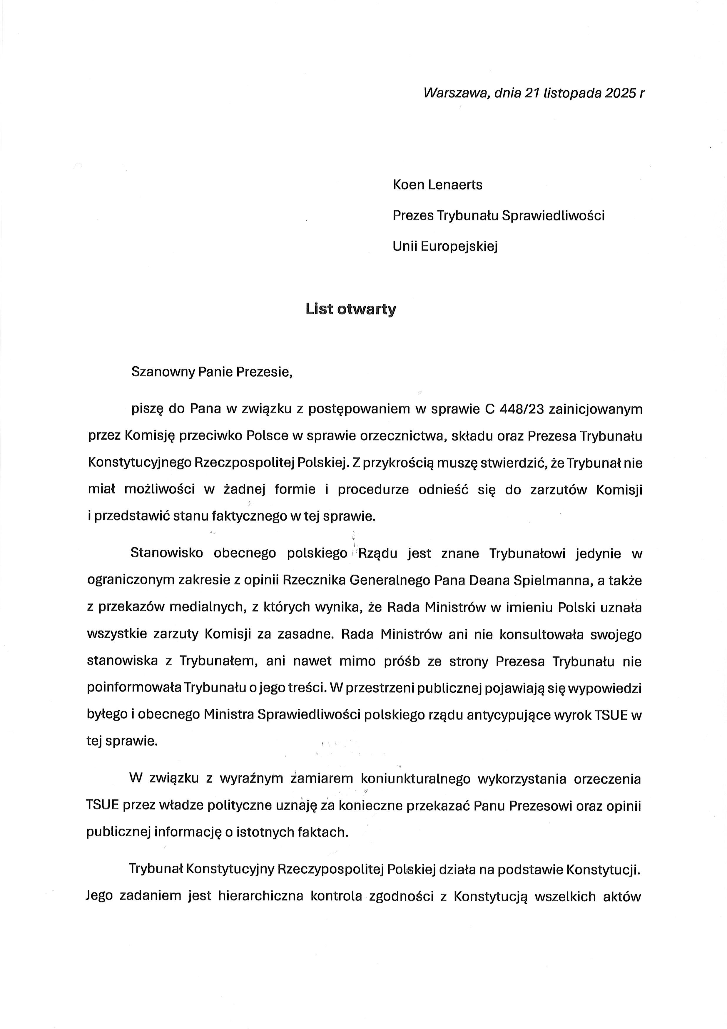 Usunięto obraz.