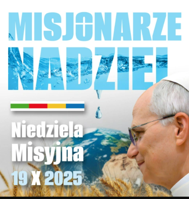 Usunięto obraz.