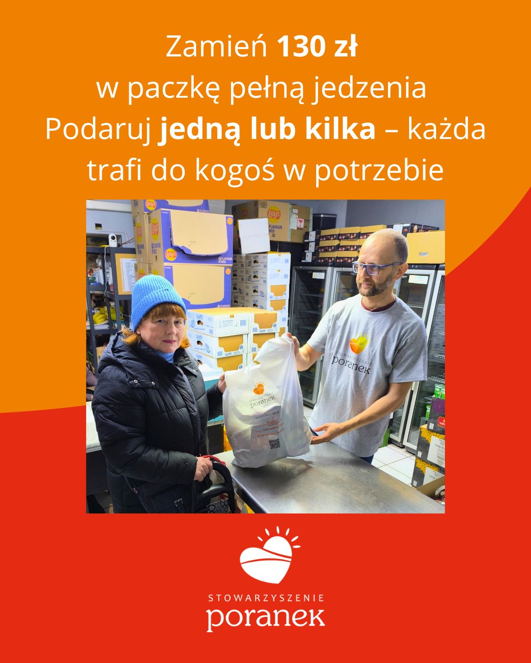 Usunięto obraz.