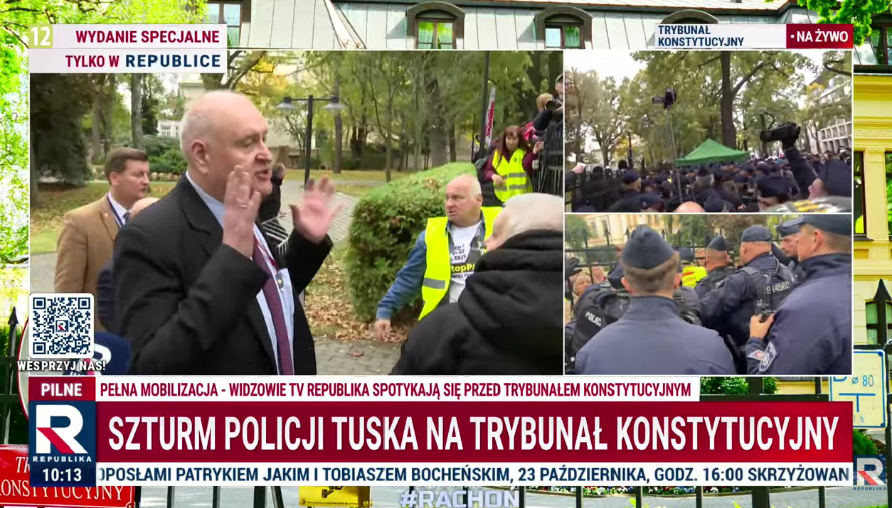 Usunięto obraz.