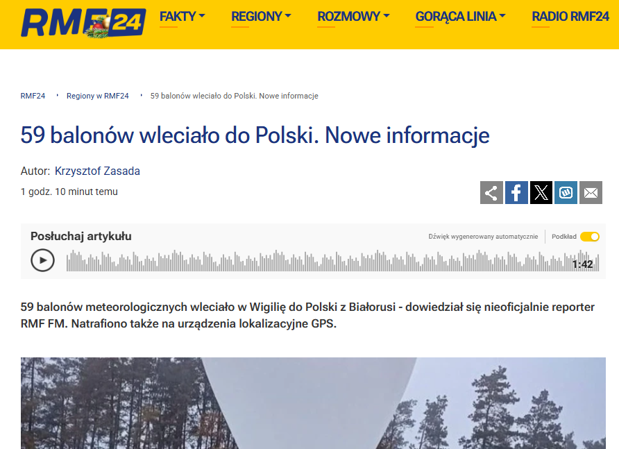 Usunięto obraz.