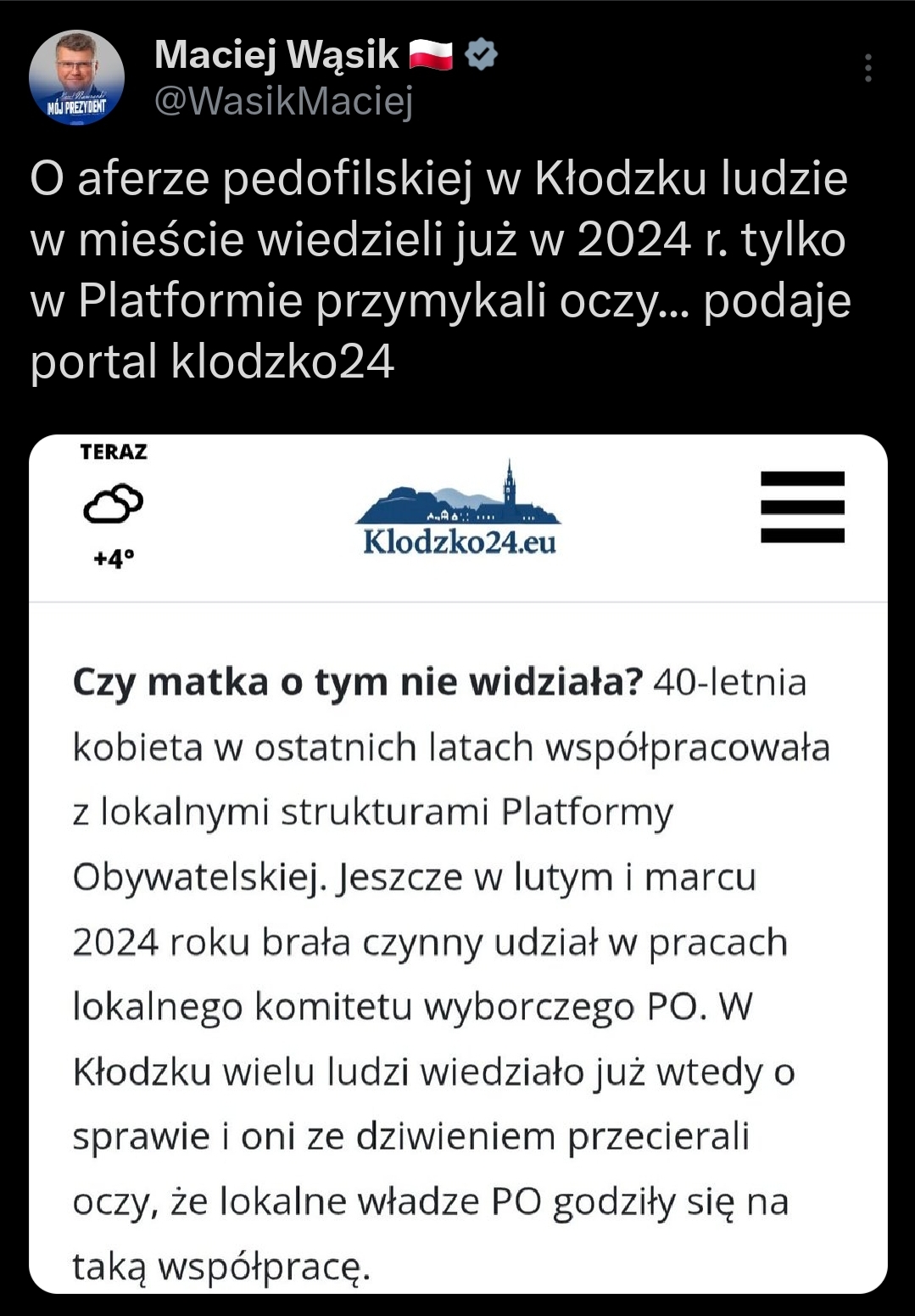 Usunięto obraz.