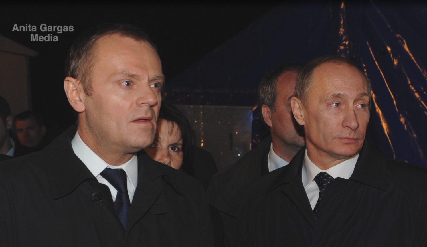 Usunięto obraz.