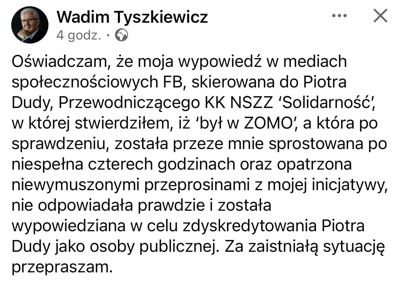 Usunięto obraz.