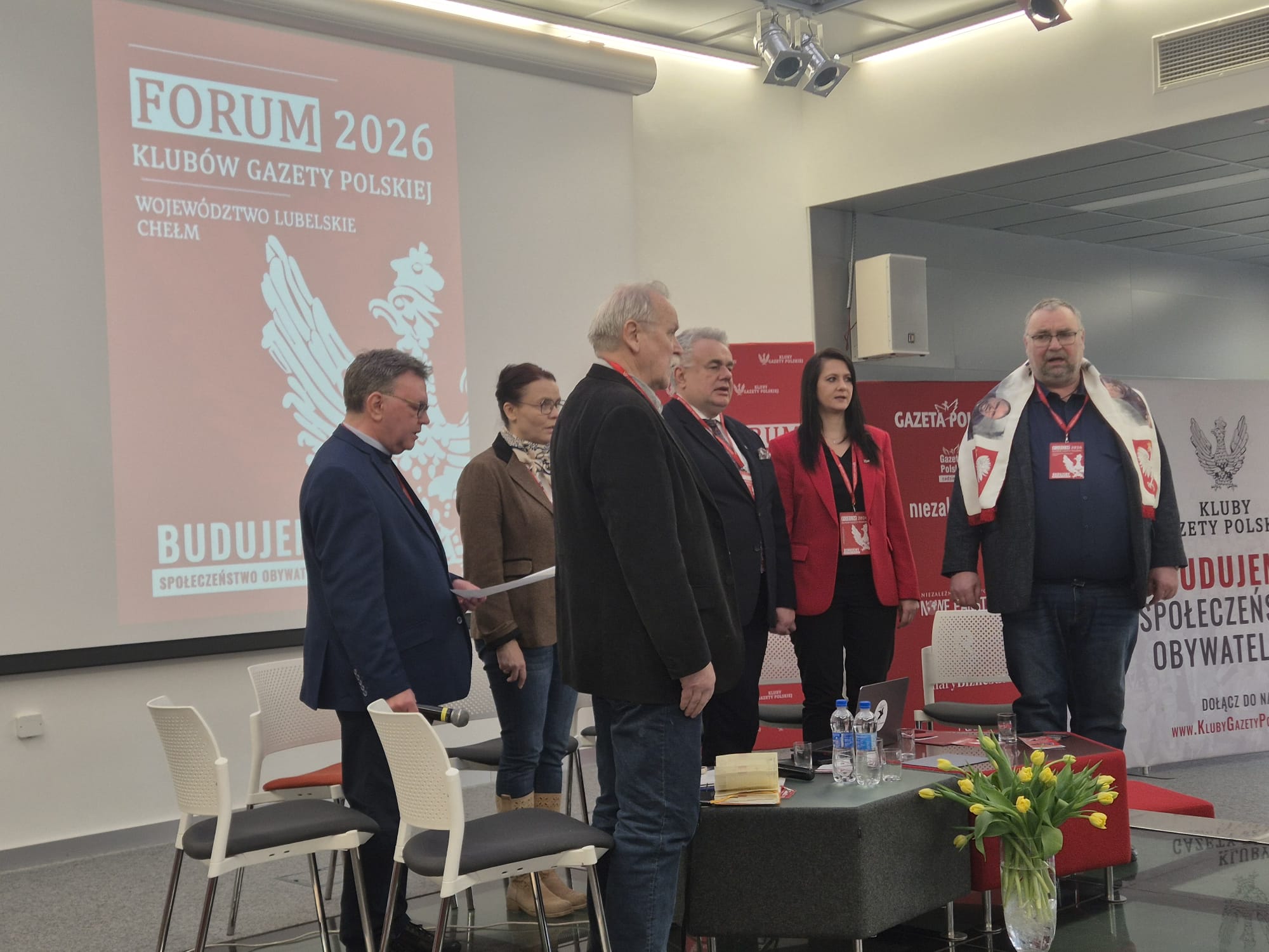 Usunięto obraz.