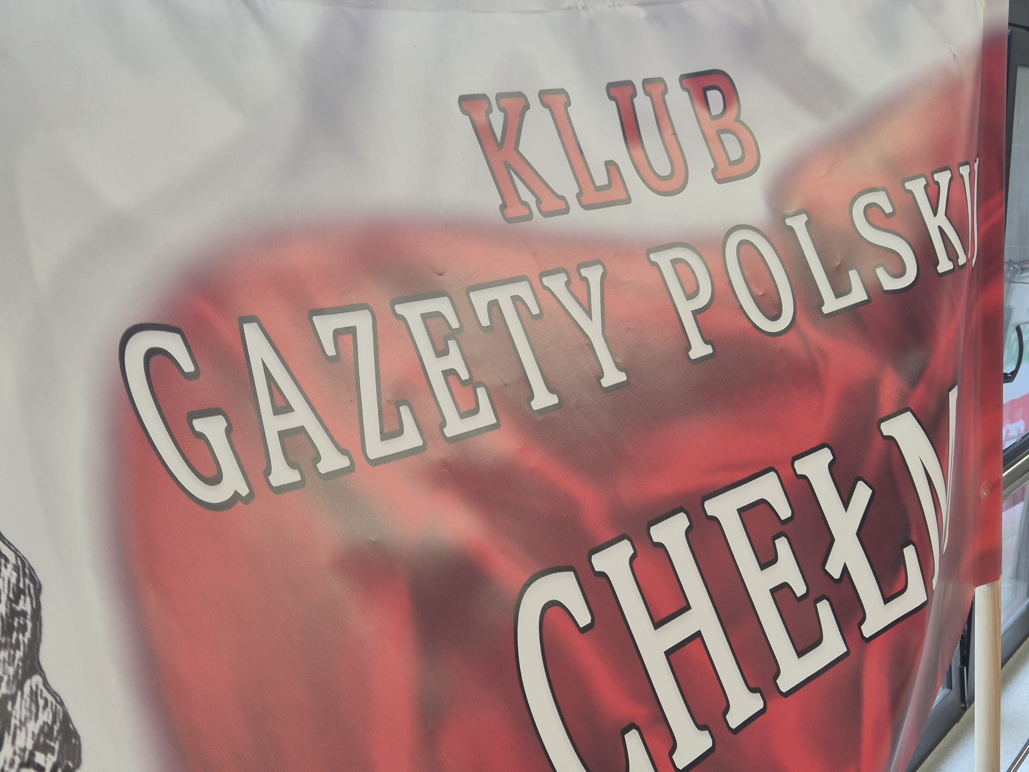Usunięto obraz.