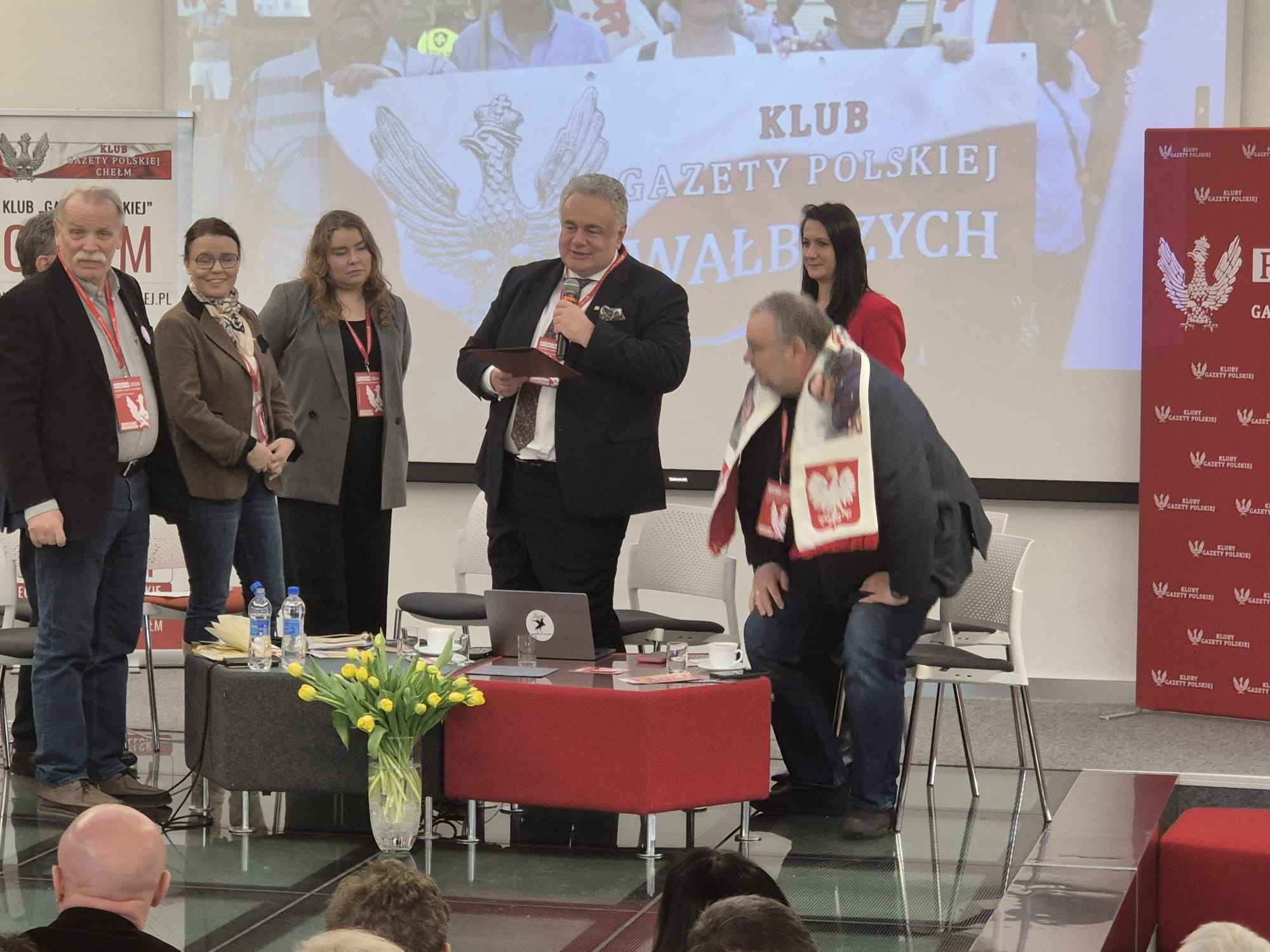 Usunięto obraz.