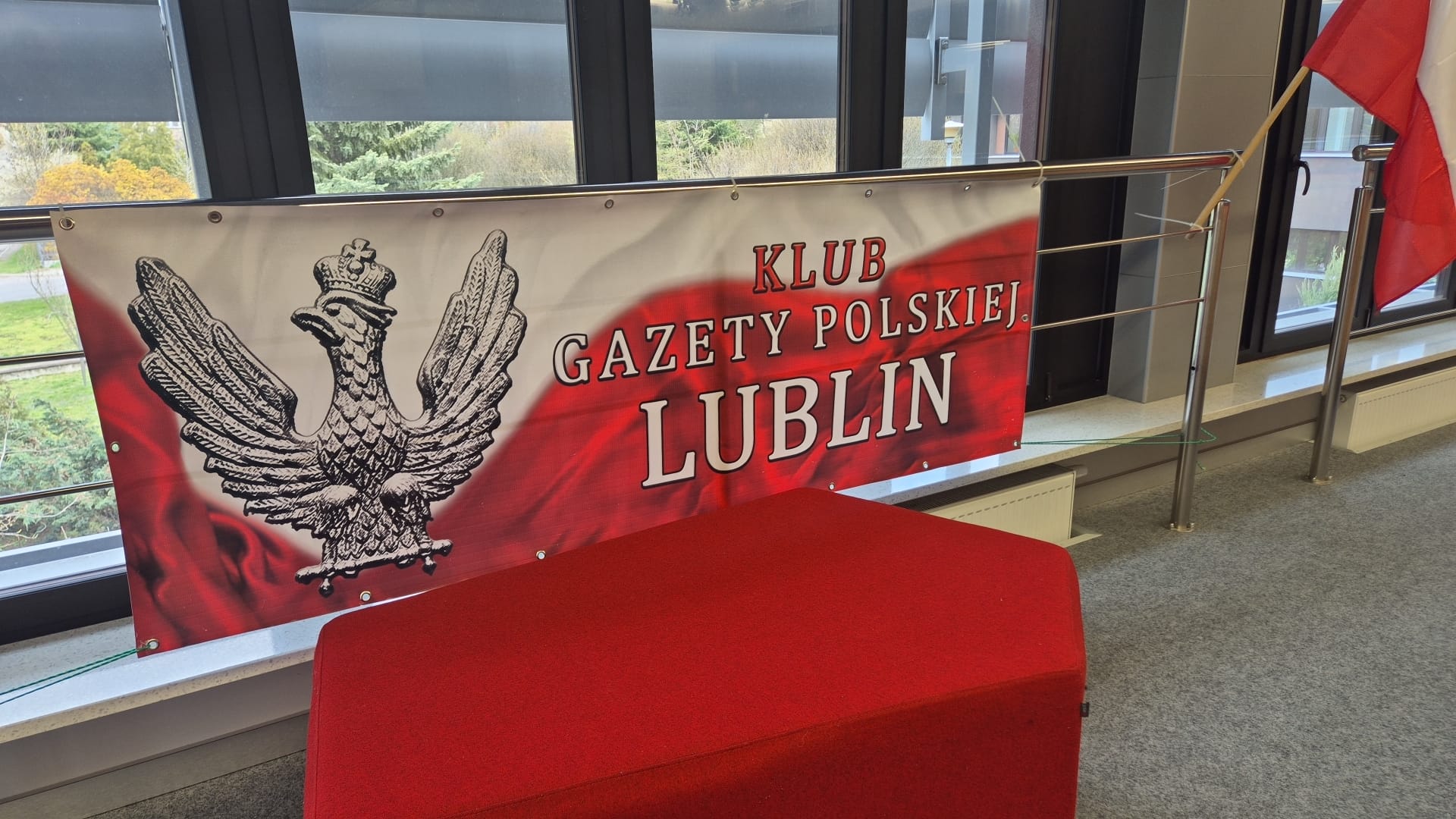 Usunięto obraz.