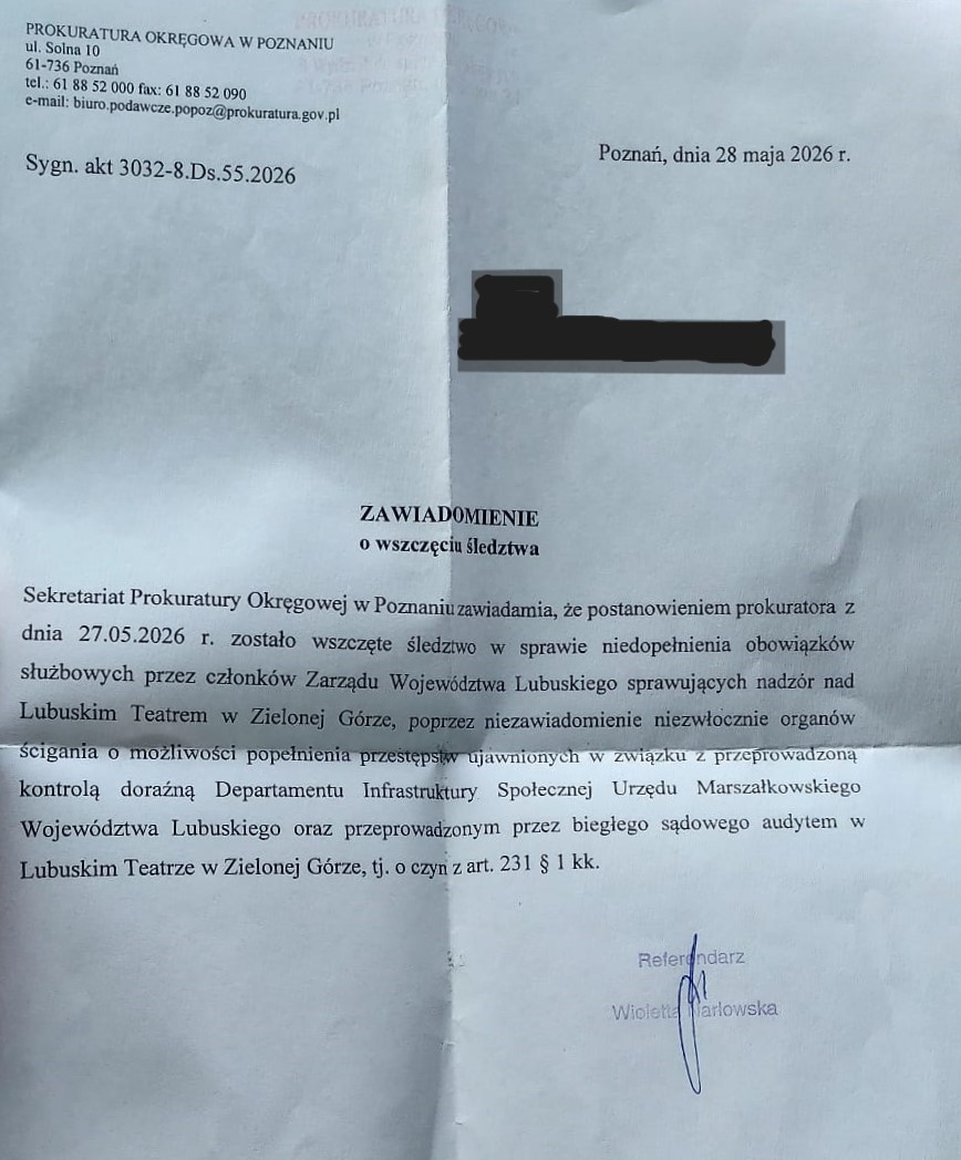 Usunięto obraz.