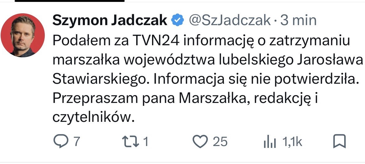 Usunięto obraz.