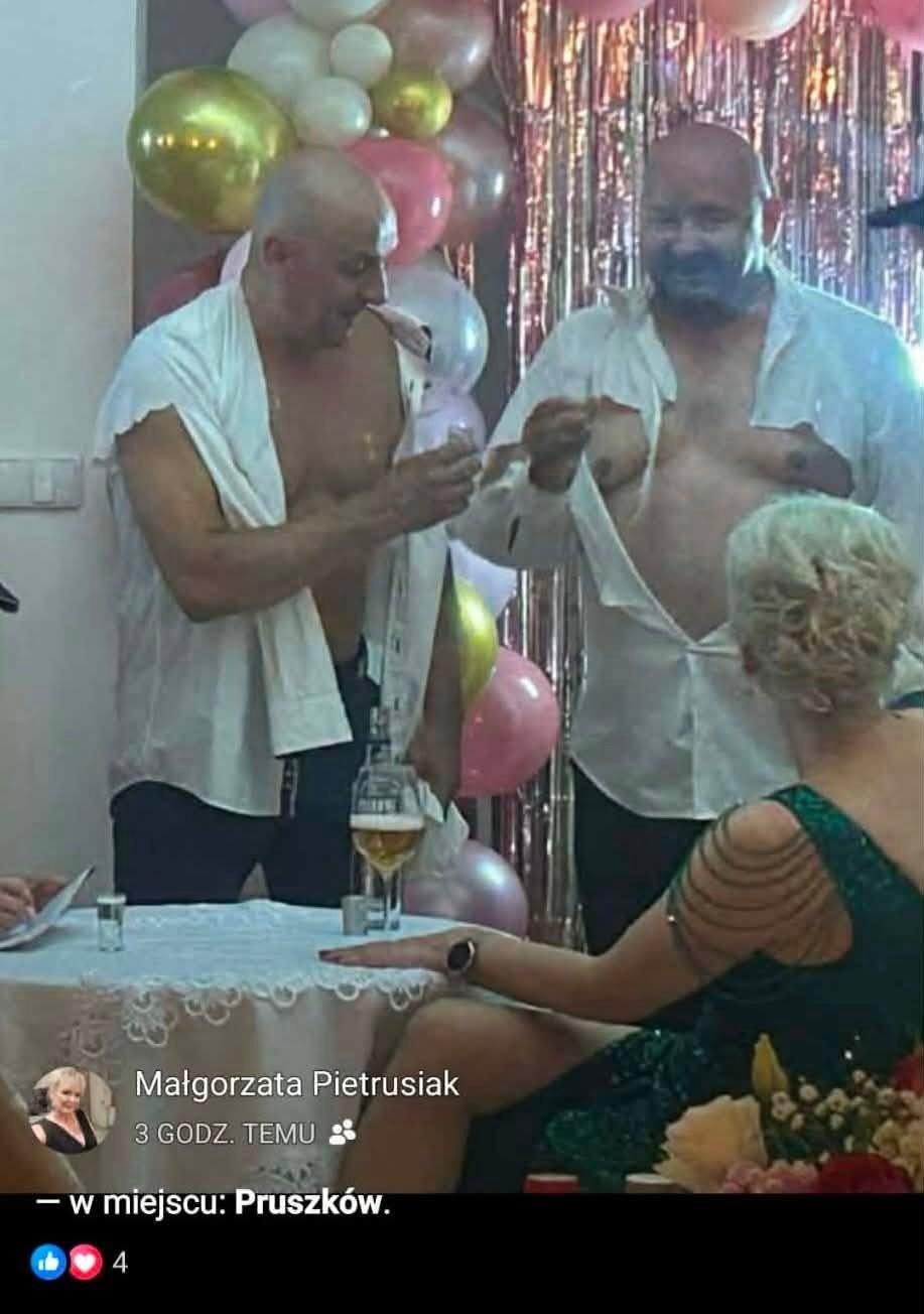 Usunięto obraz.