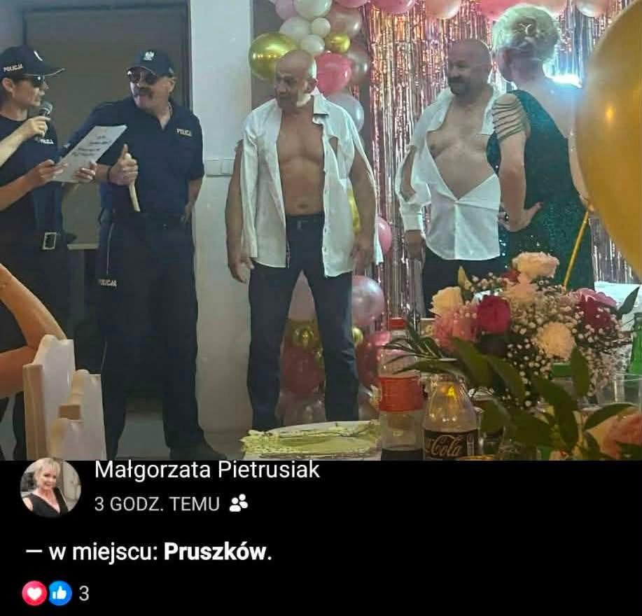 Usunięto obraz.