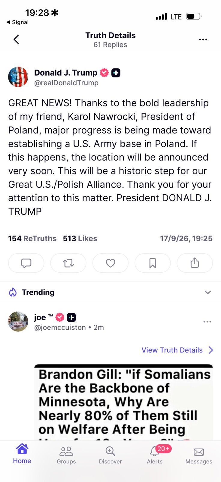 Usunięto obraz.