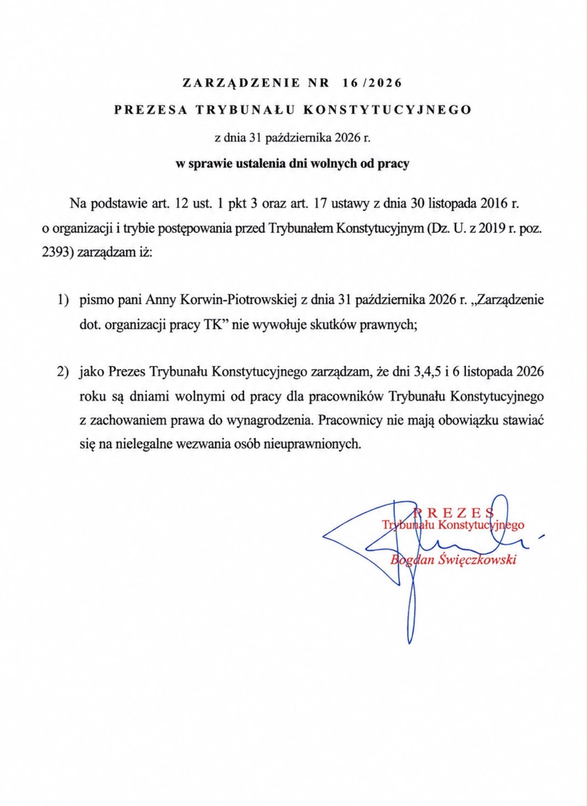Usunięto obraz.