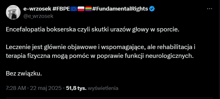 Usunięto obraz.