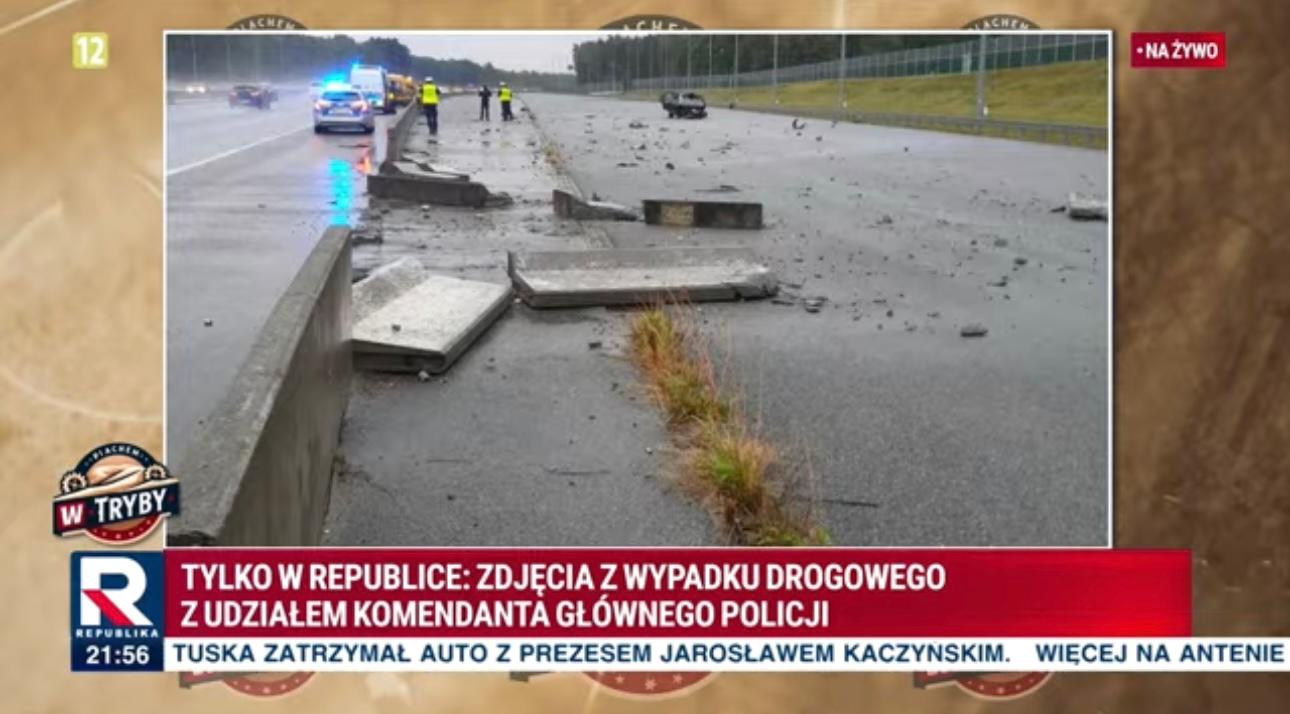 Usunięto obraz.