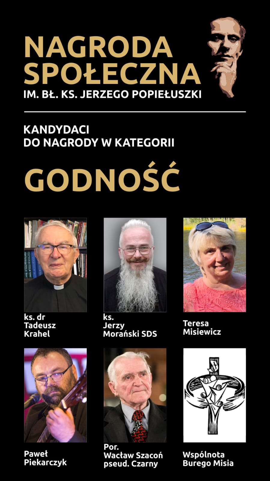 Usunięto obraz.
