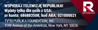 Usunięto obraz.