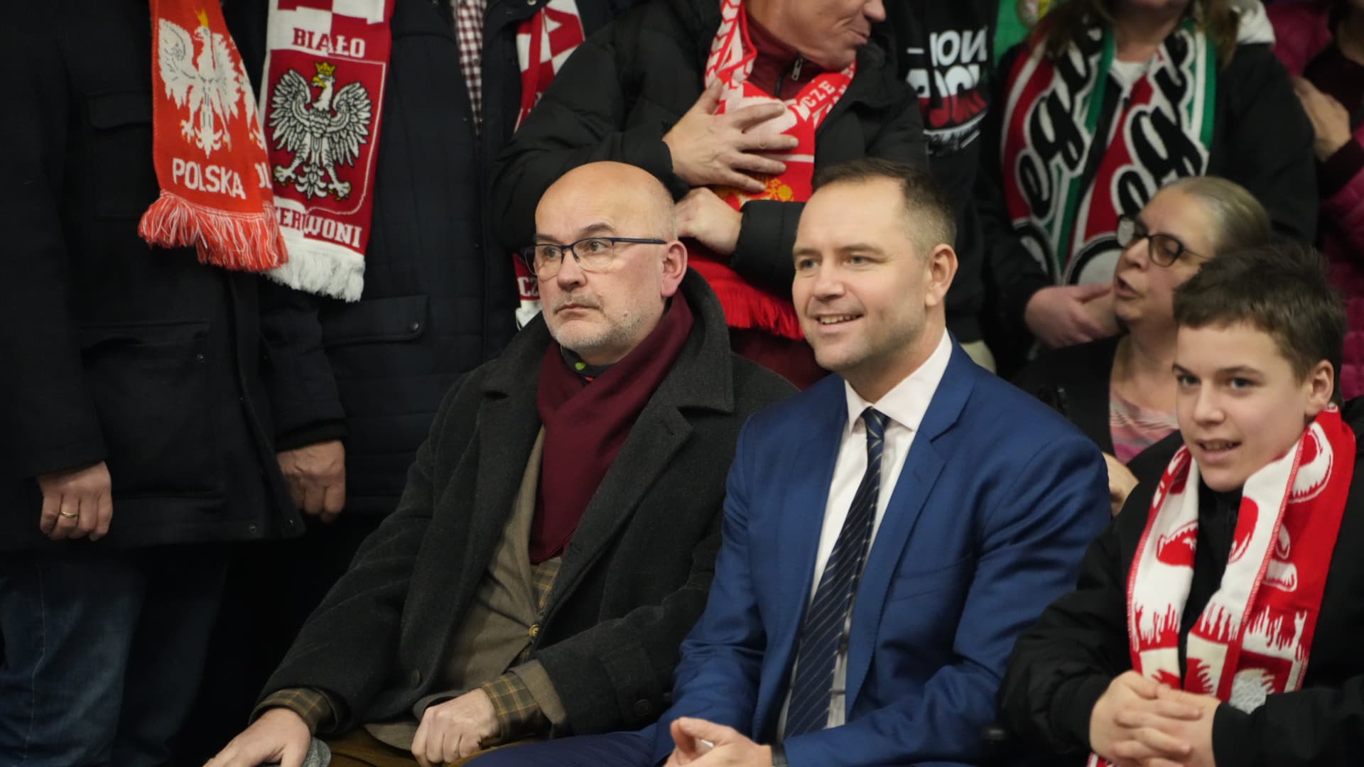 Usunięto obraz.