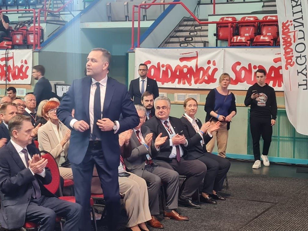 Usunięto obraz.