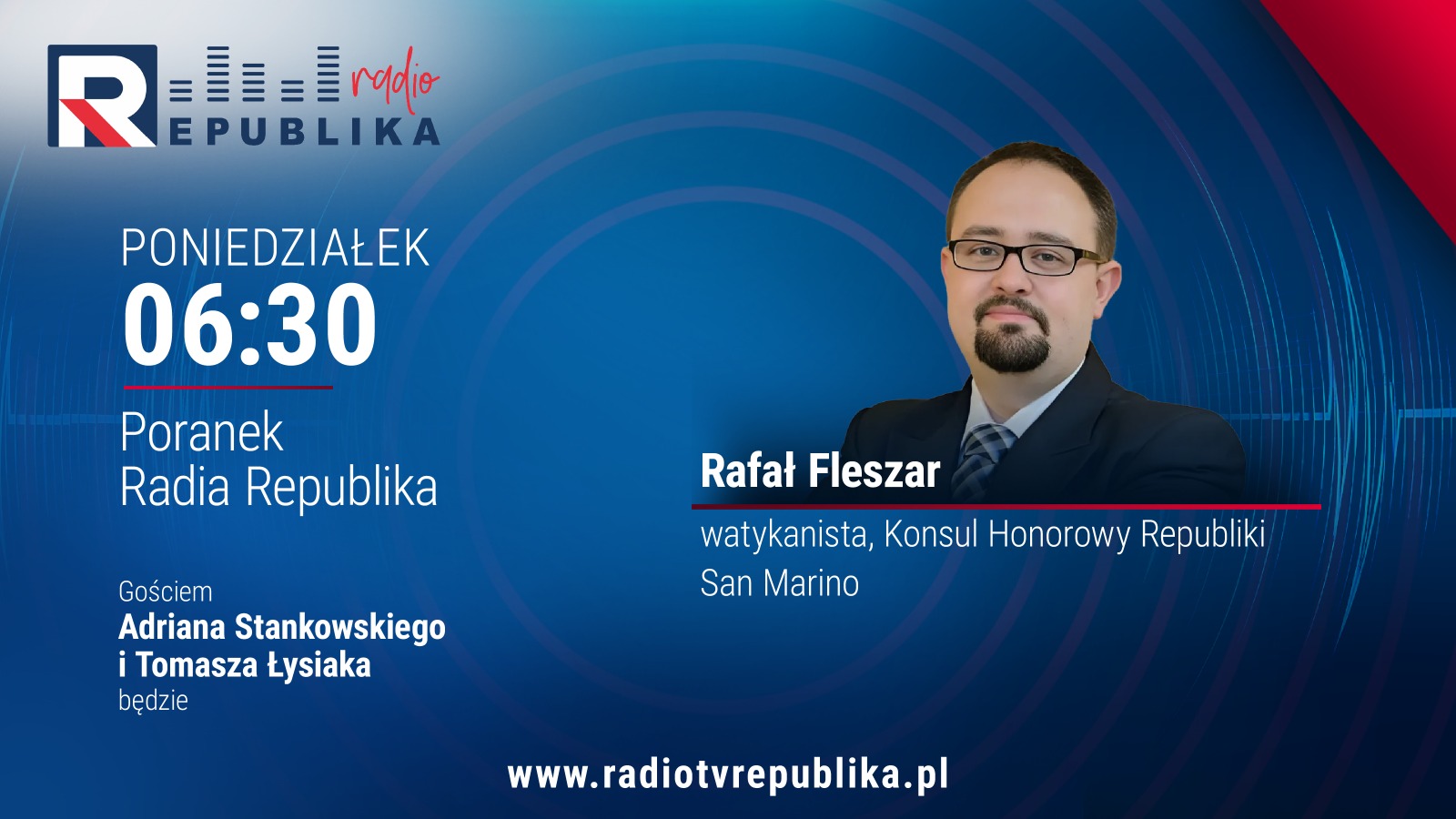 Usunięto obraz.