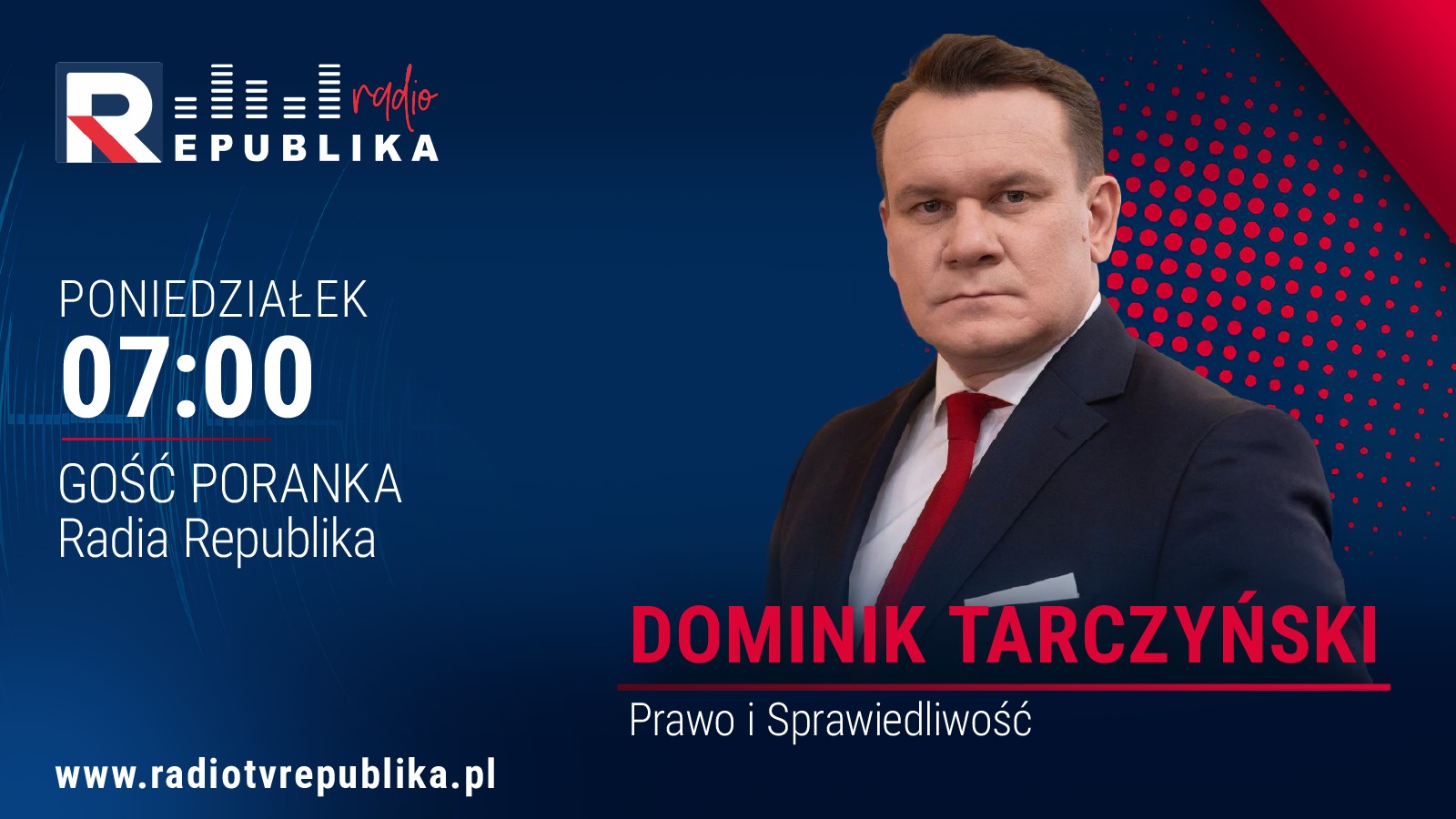 Usunięto obraz.