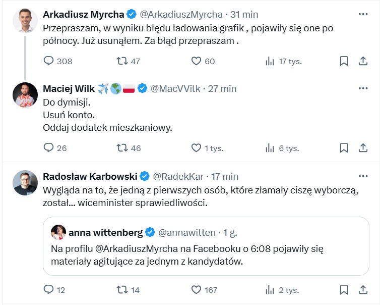 Usunięto obraz.