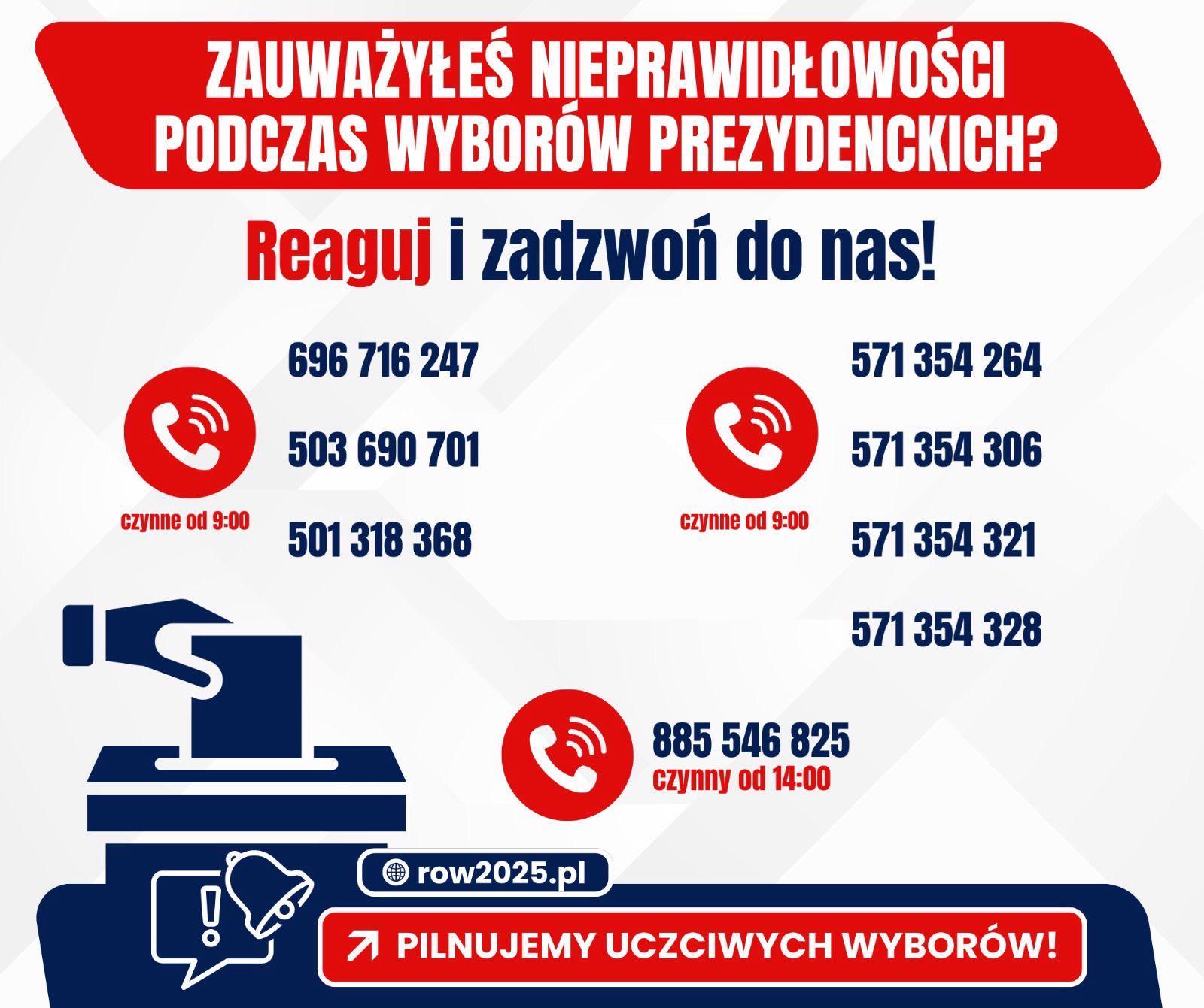 Usunięto obraz.