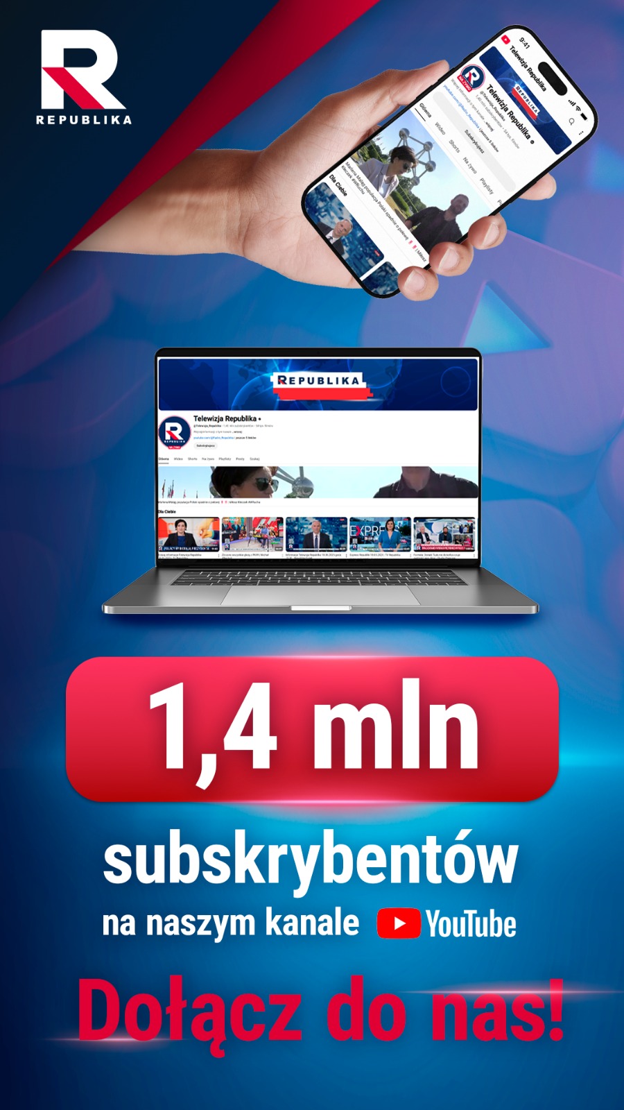 Usunięto obraz.