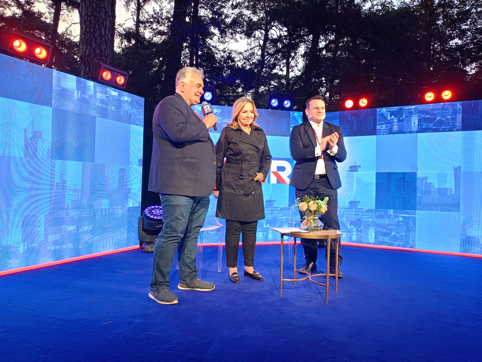 Usunięto obraz.