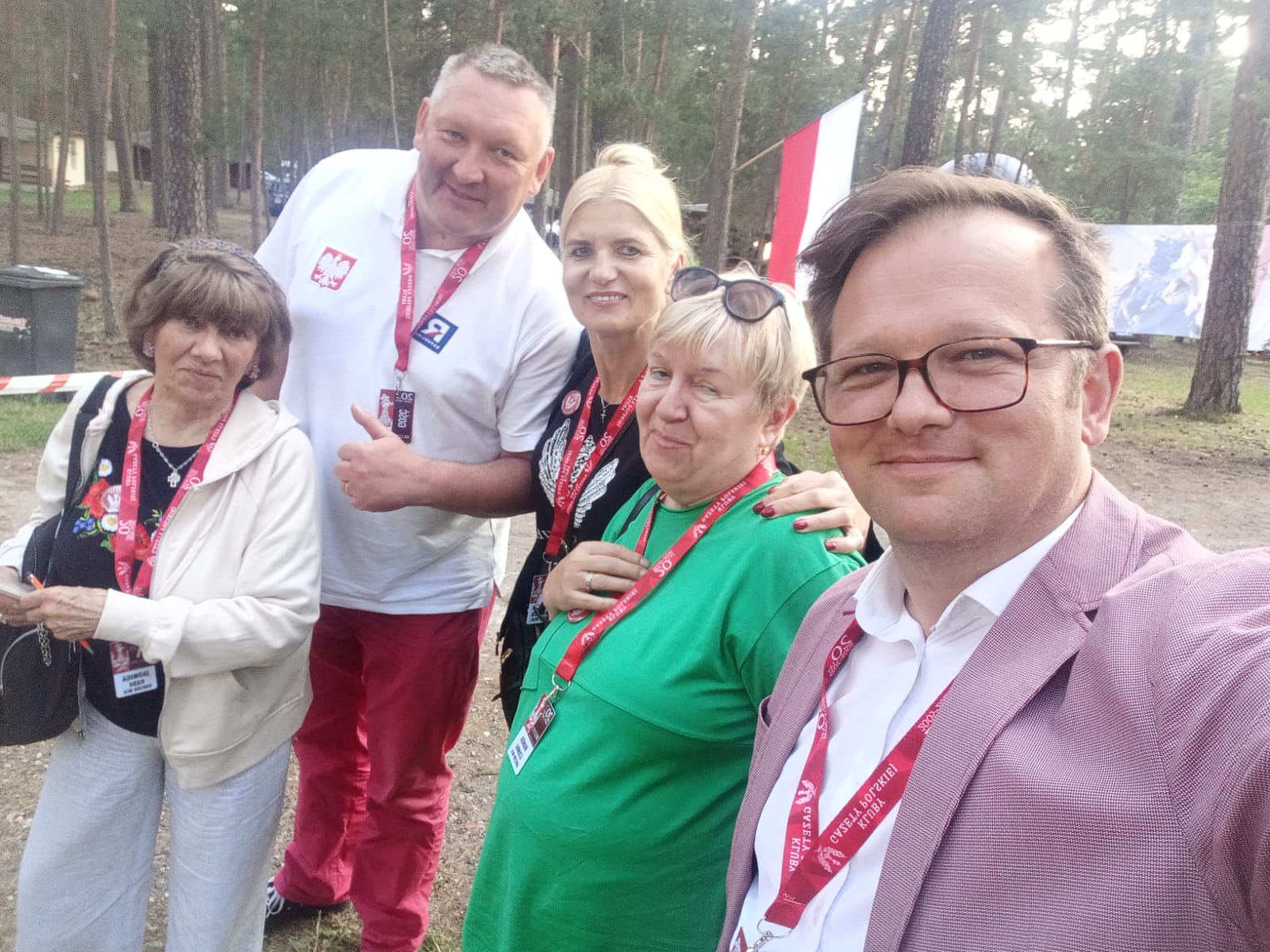 Usunięto obraz.