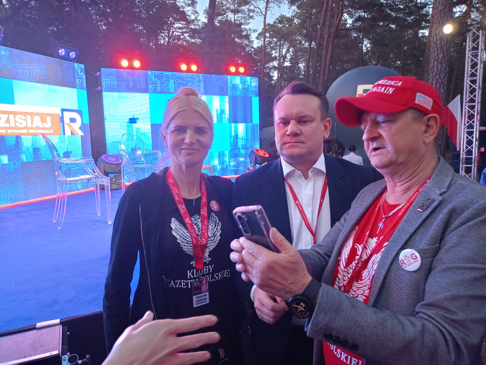 Usunięto obraz.